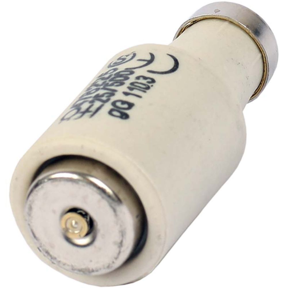 Airam yleissulake 25 A 500 V 5 kpl
