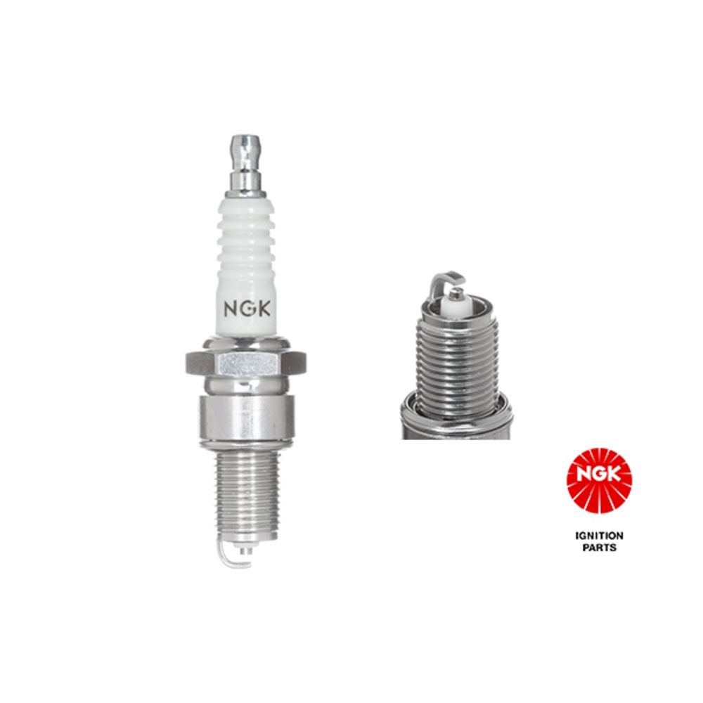 NGK BP5ES-13 sytytystulppa