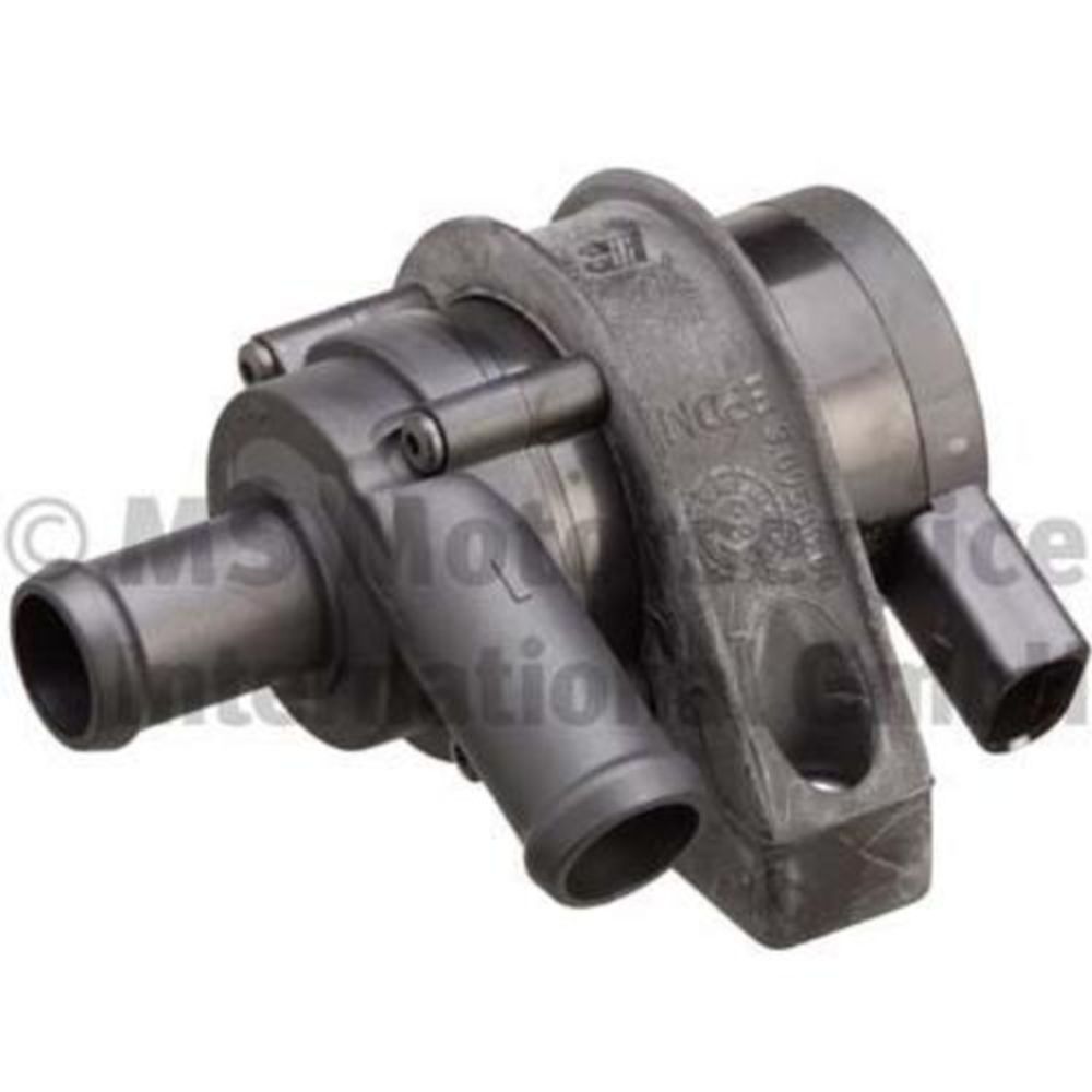 Vesipumppu 30-03590