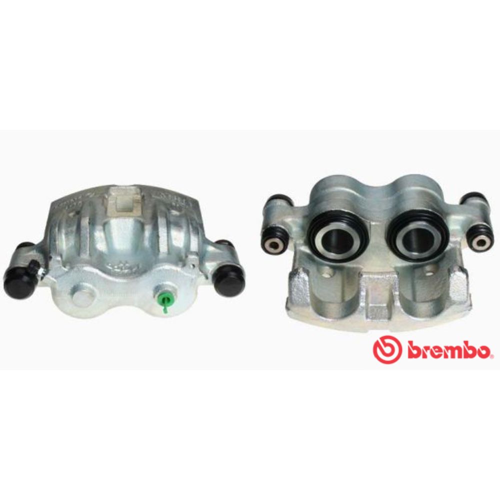 Bromsok 23-01405