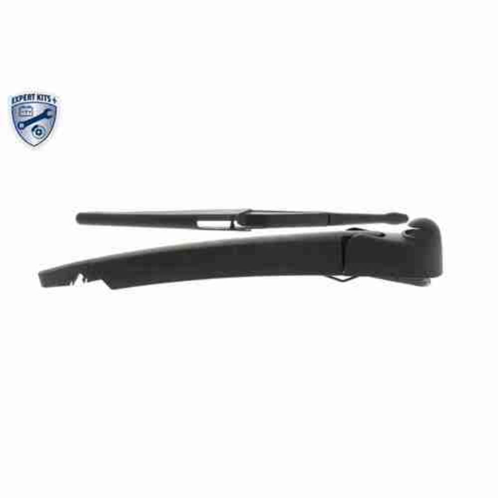 Lasinpyyhkimen varsi 12-2144