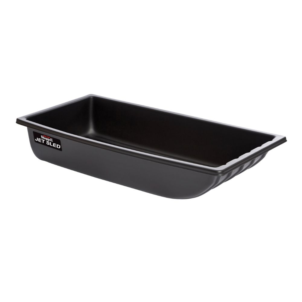 Shappell Jet Sled 1 kalastuskelk, 137 x 63 x 25 cm