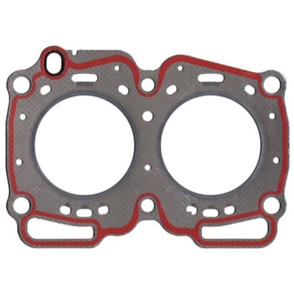 Sylinterikannen tiiviste 27-6298