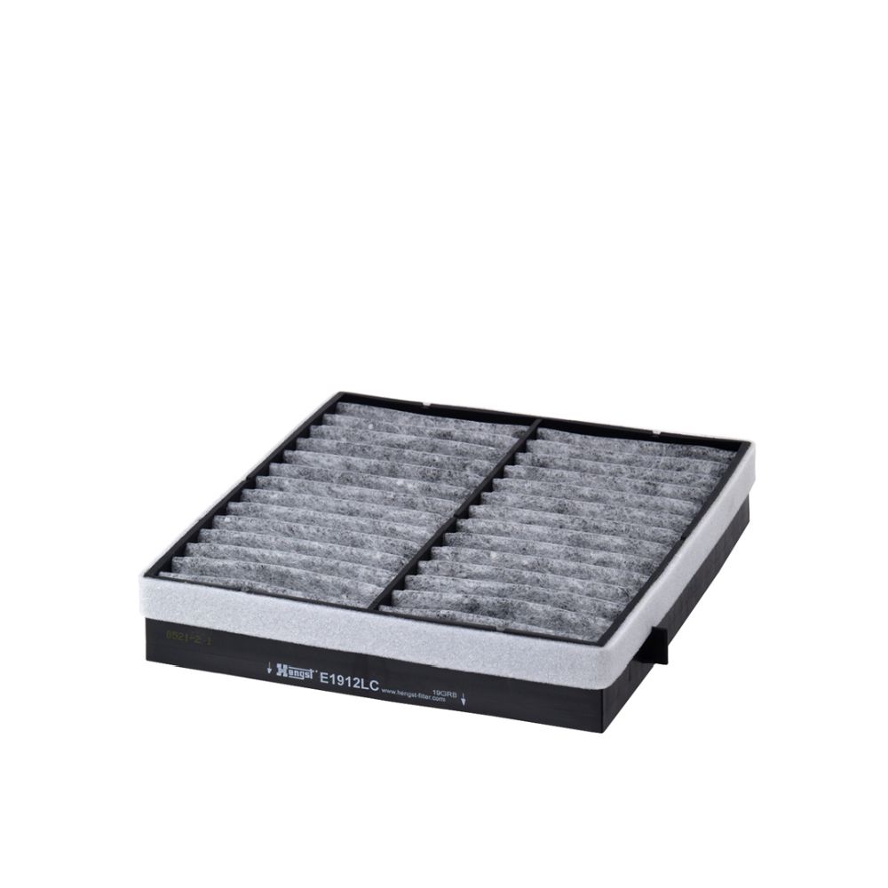 Raitisilmasuodatin 19-00299