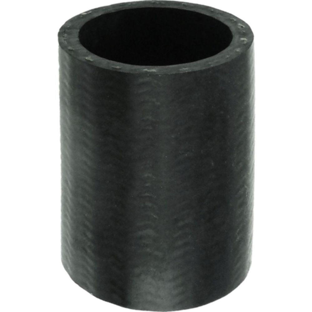 Insugsluftrör, turbo 30-01913