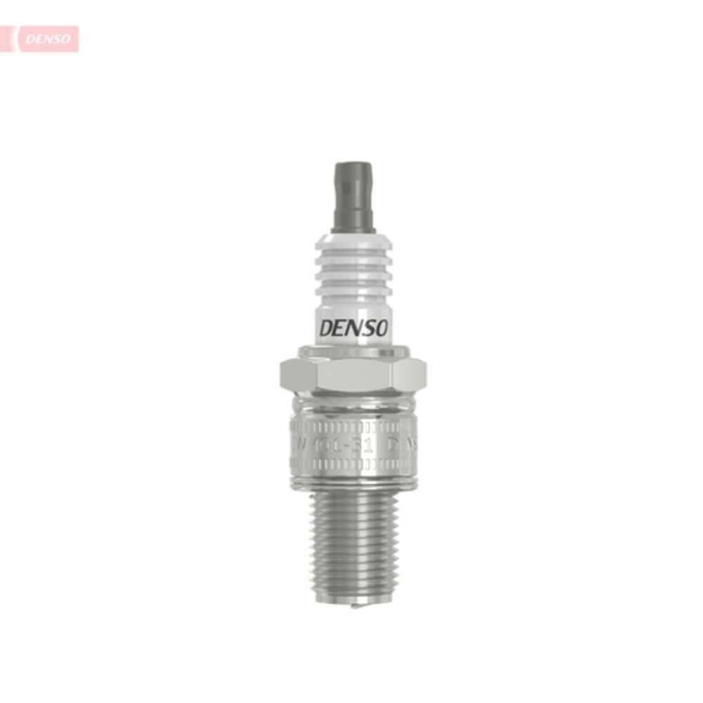 Denso IWM01-31 süüteküünal