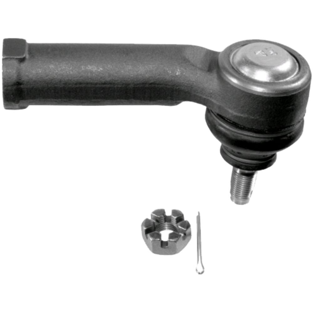 Raidetangonpää 17-27071