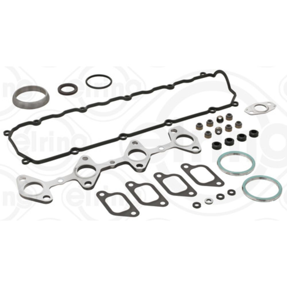 Packningssats, topplock 27-02830
