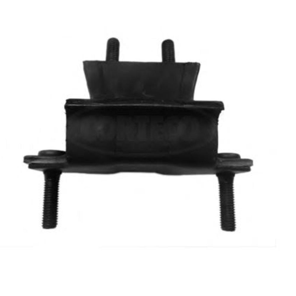 Moottorin kannatin 18-2420