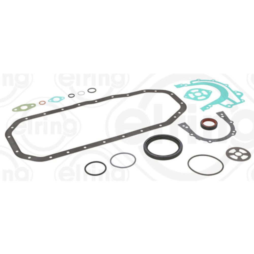 Alapään tiivistesarja 27-01946