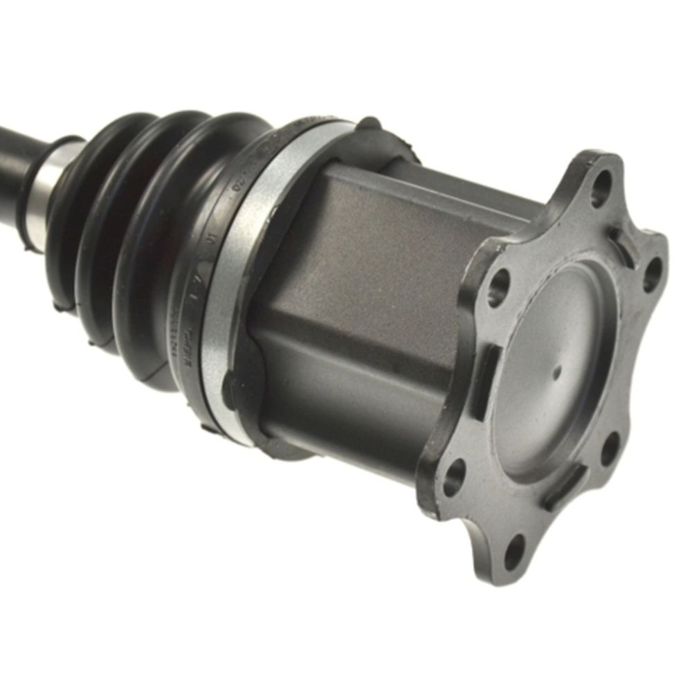 Vetoakseli 17-01313