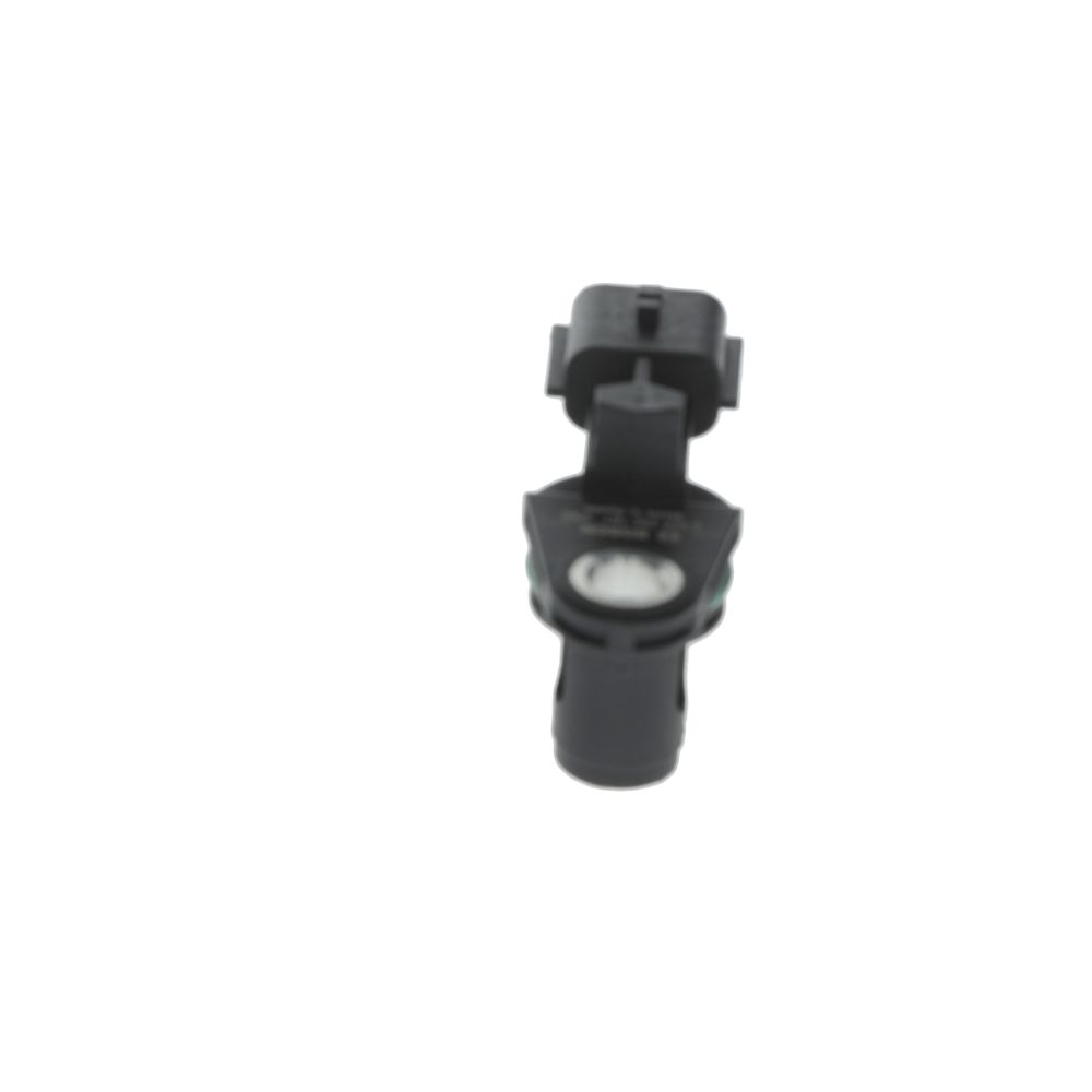 Sytytysimpulssin tunnistin 10-00301