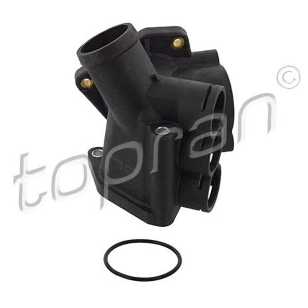 Termostathus 30-6912