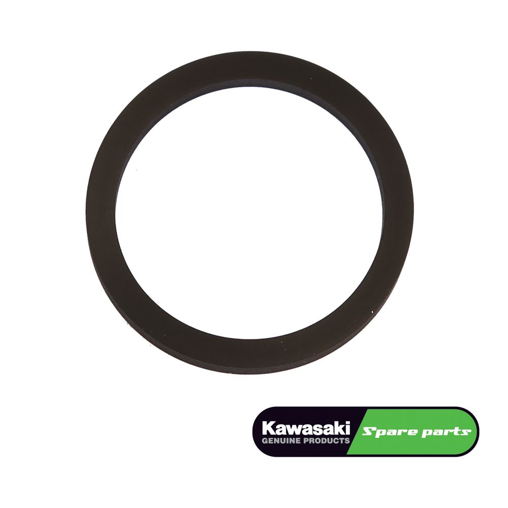 Packningssats, bromsok 98-22280