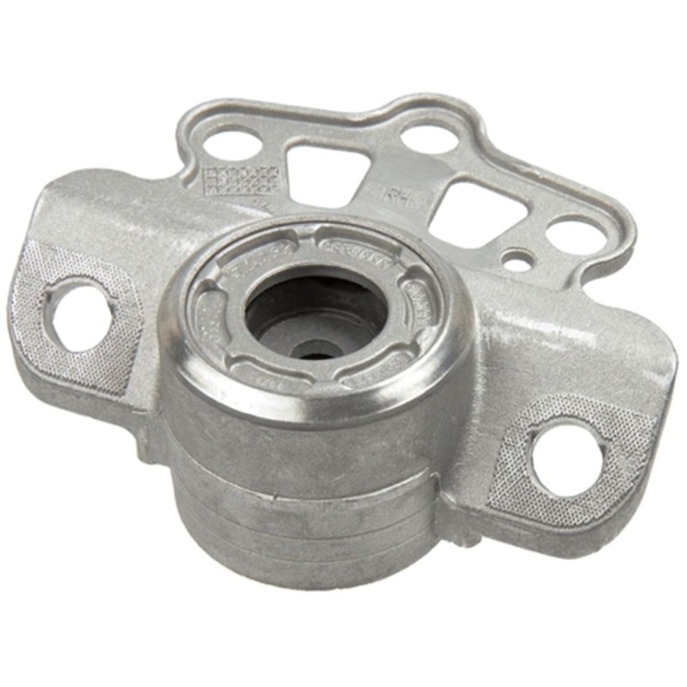 Jousijalan ylätuki 18-00492