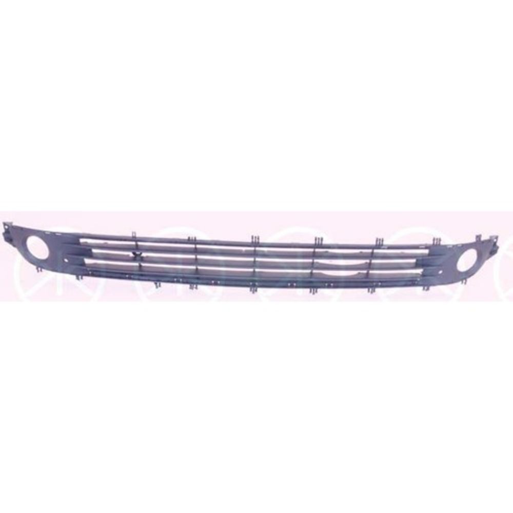Ritilä 50-23996