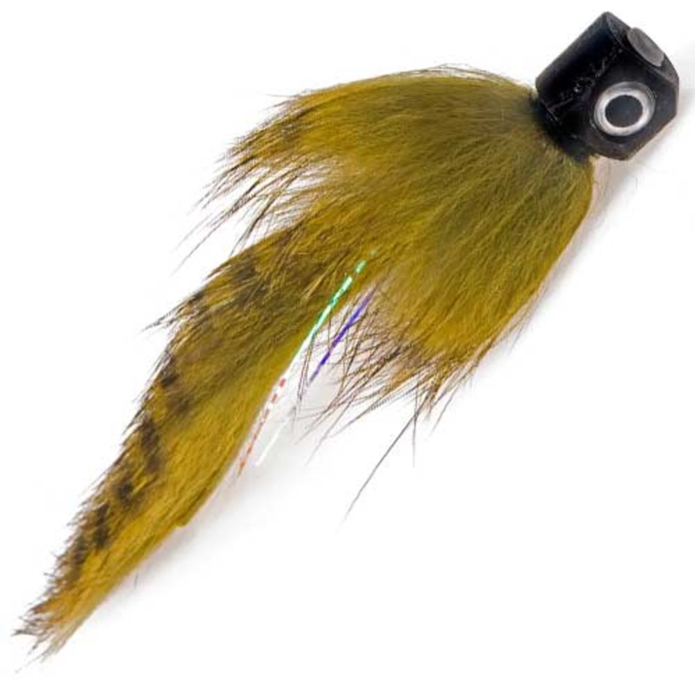 Spintube Natural 10 g
