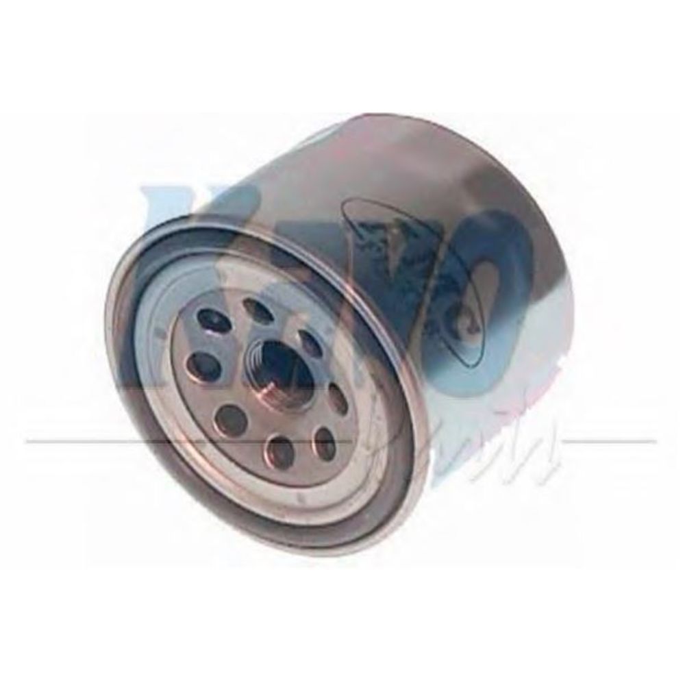 Öljynsuodatin 15-1664