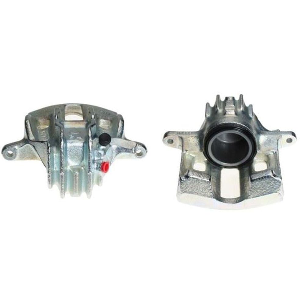 Pidurisadul 23-9975