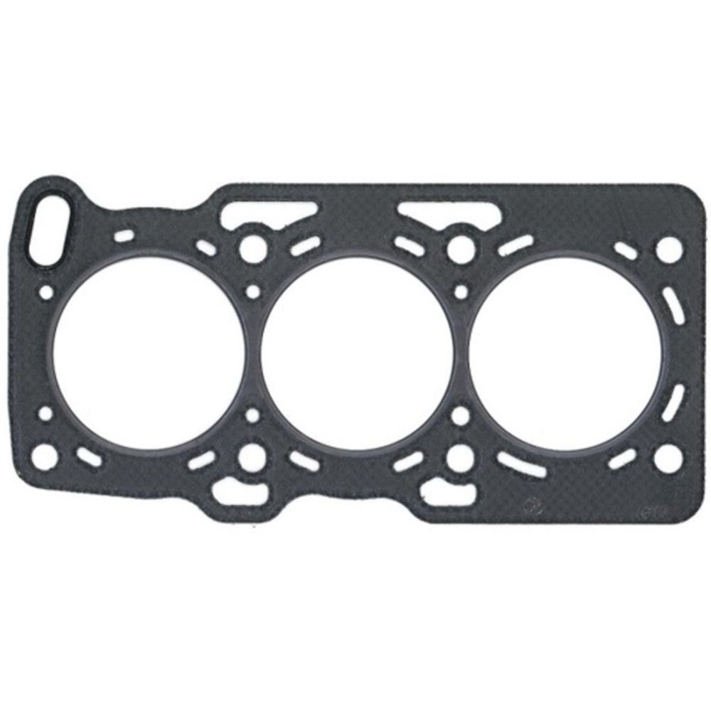 Sylinterikannen tiiviste 27-6164