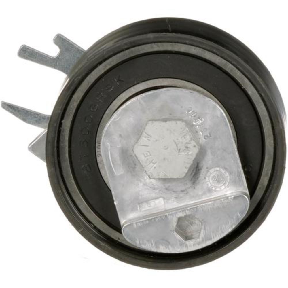 Hammashihnan kiristysrulla 25-6150