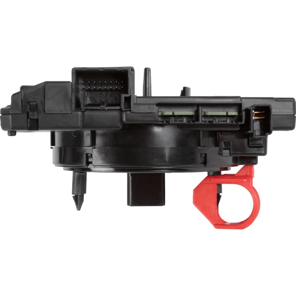 Klockfjäder, airbag 17-05823