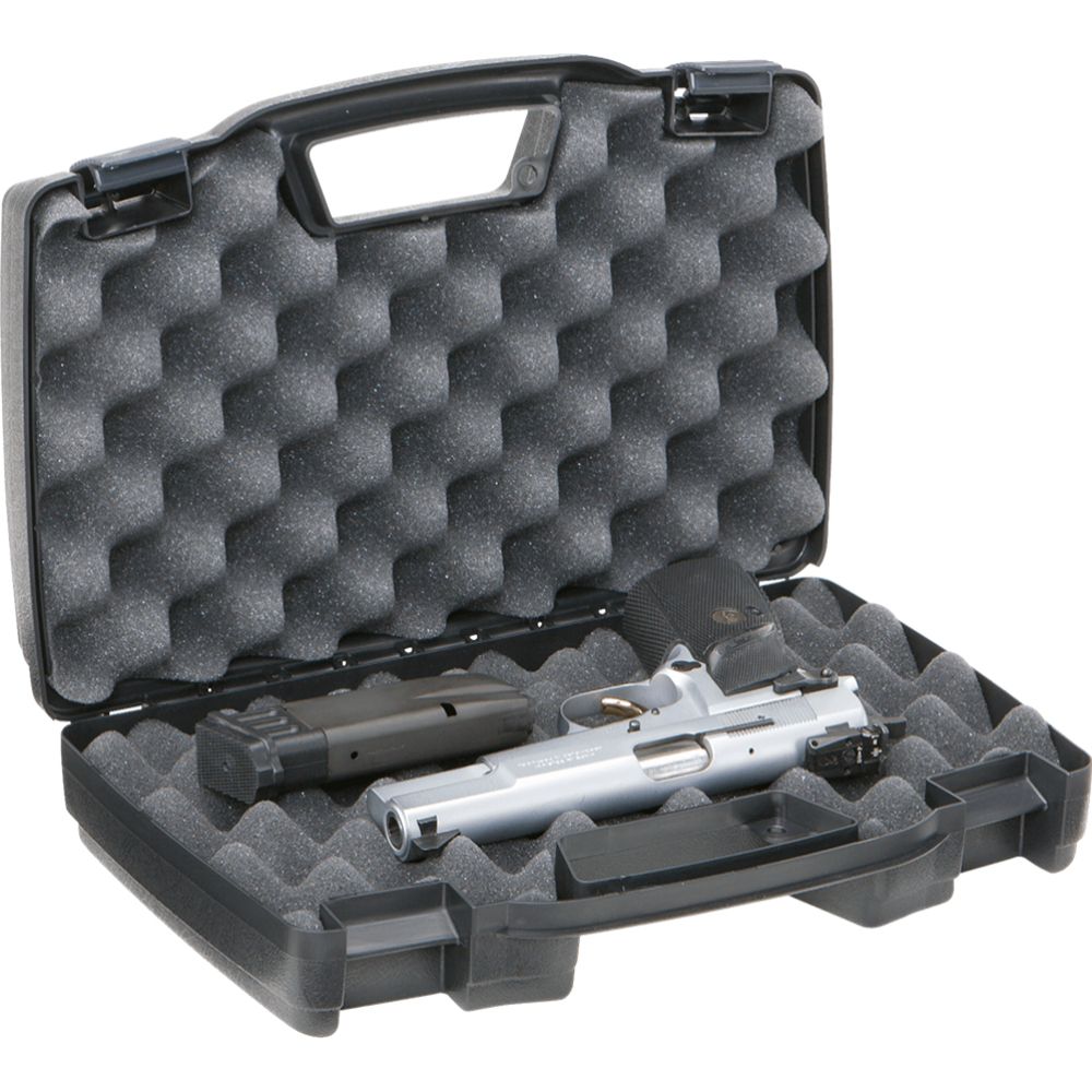 Plano Protector pistolkoffert