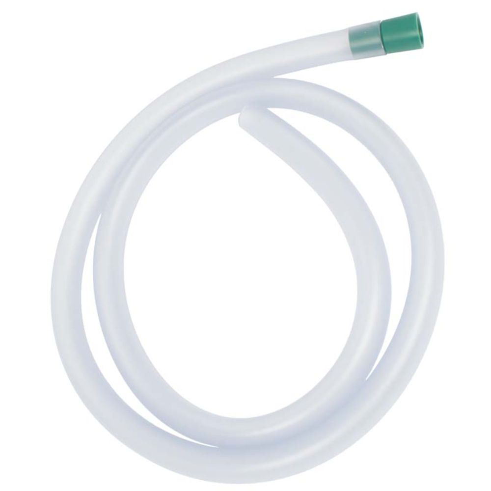 Super Lappo sifoonpump, 25 l/min