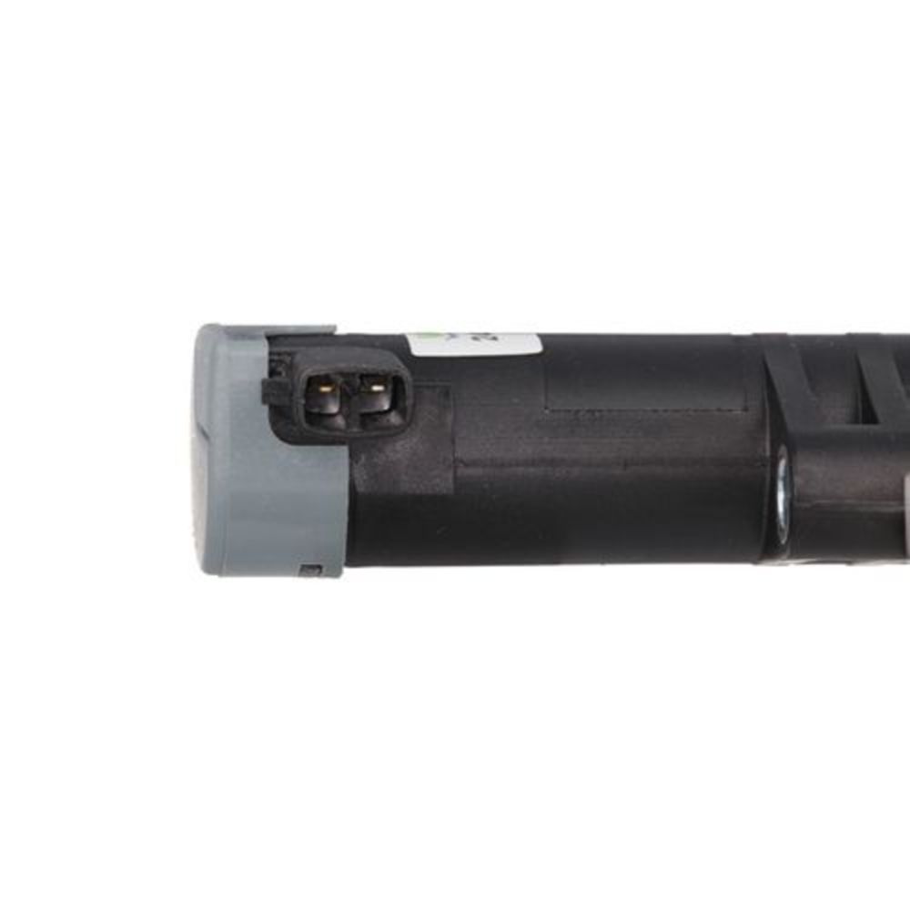 Sytytyspuola 10-1318