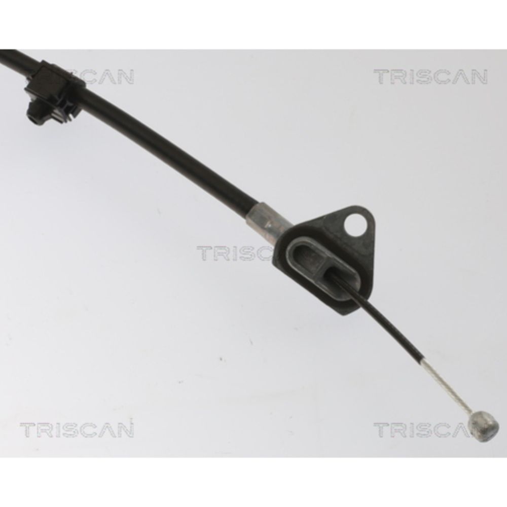 Käsijarruvaijeri 24-00131