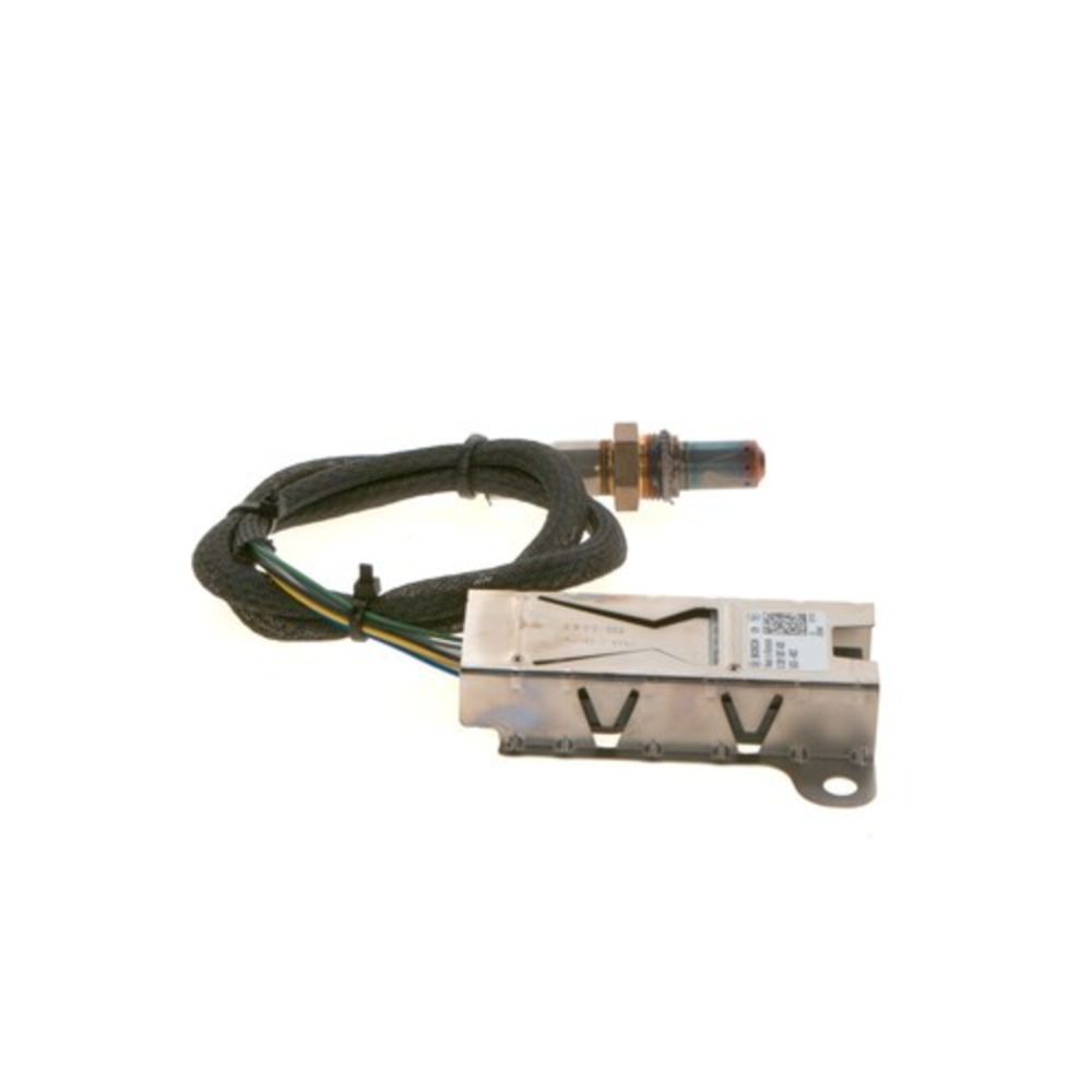 NOx-sensor, karbamiidipritse 28-00354