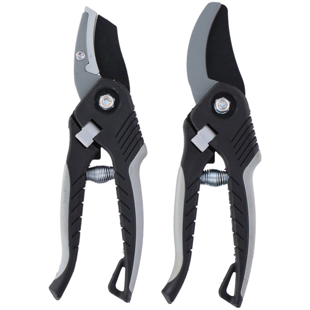 Kinzo oksakäärid, 2 tk