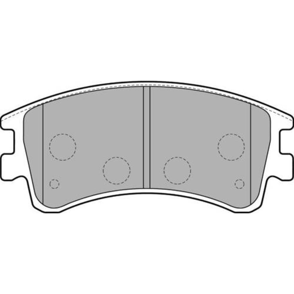 Jarrupalasarja 22-1398