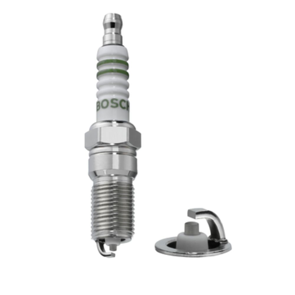 Bosch HR8DCY süüteküünal