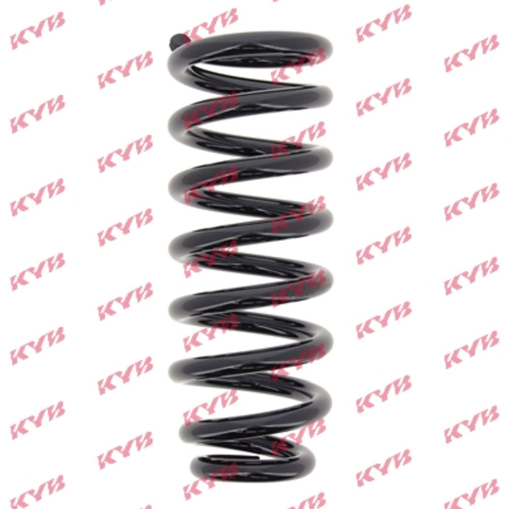 Vedru 67-6758