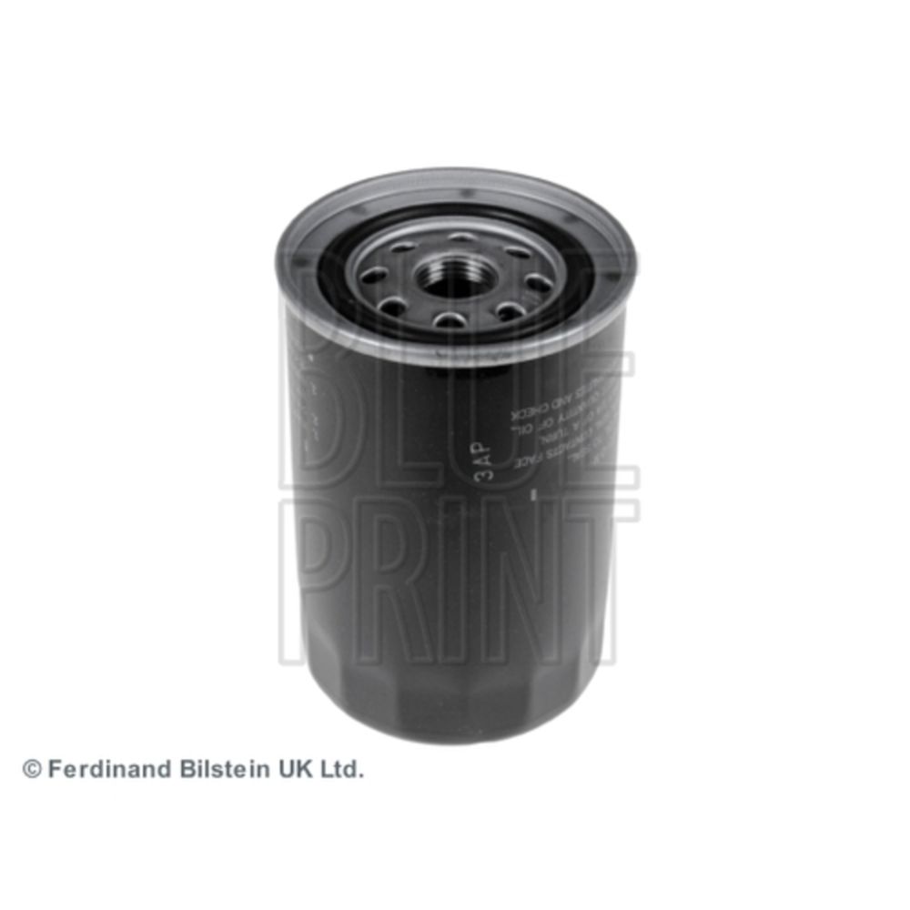 Öljynsuodatin 15-9460