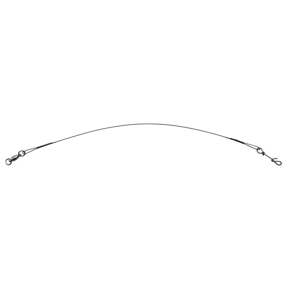 Mustad Fastach landitross 20 cm 3 tk