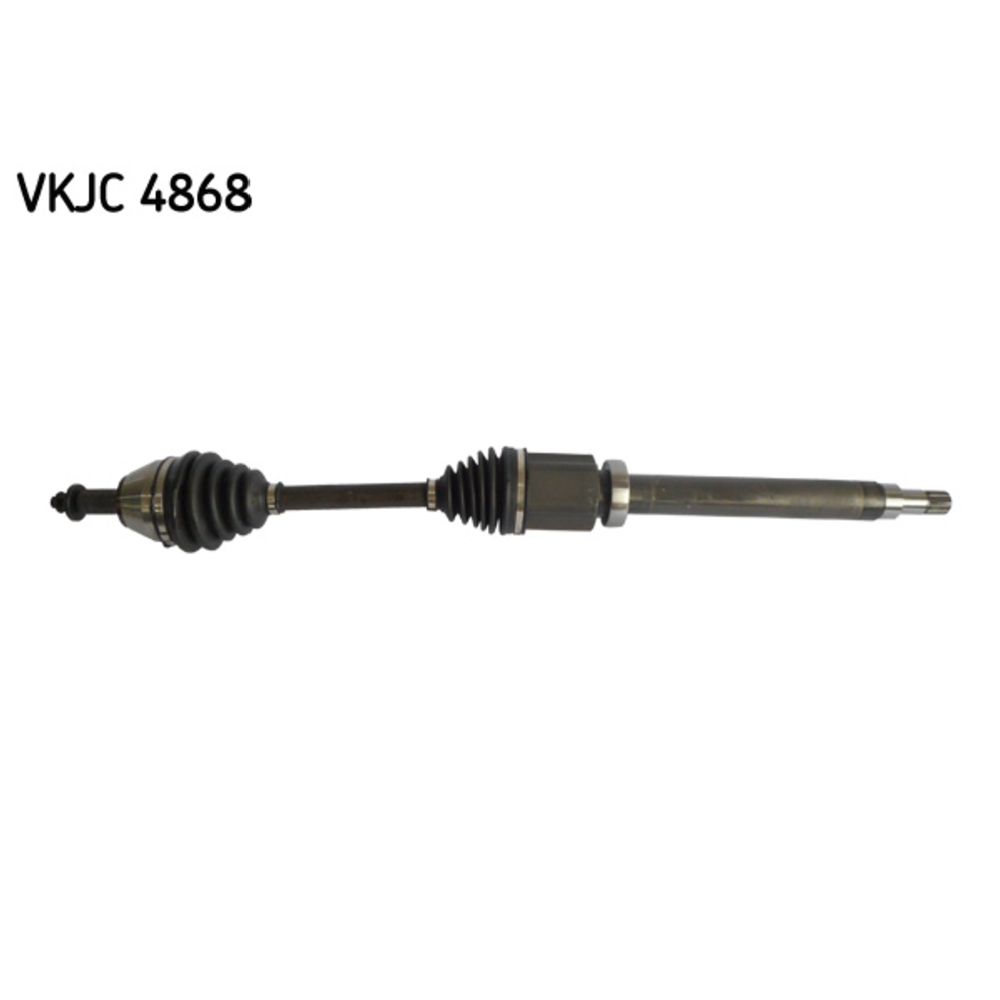 Veovõll 17-02473
