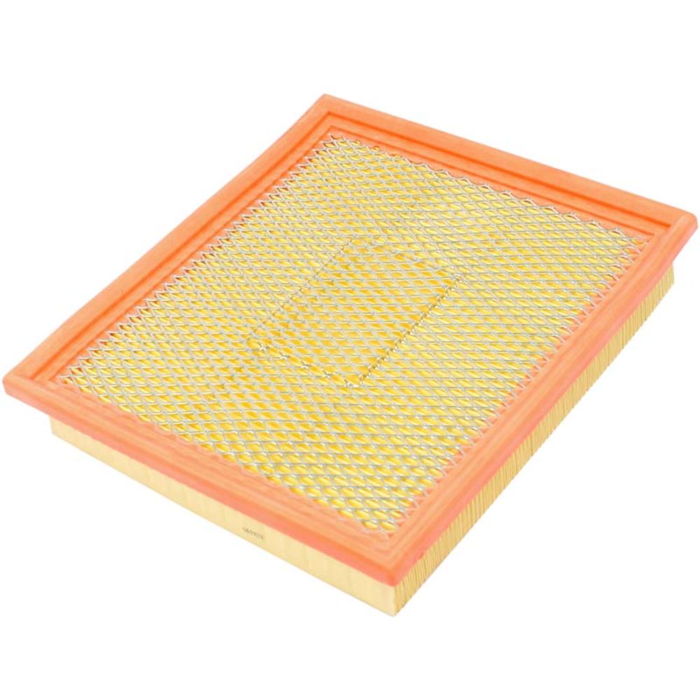 Ilmansuodatin 16-0116