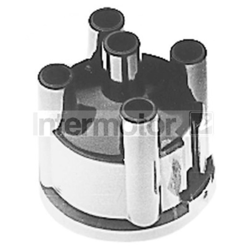 Süütejagaja kaas 10-4495