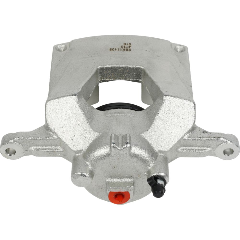 Pidurisadul 23-02678