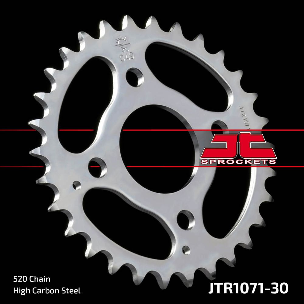Takaratas 98-10680