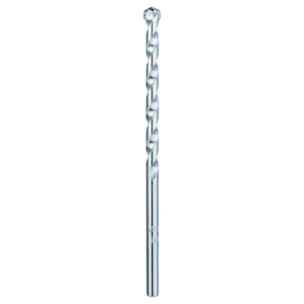Bosch kiviporanterä 100 mm/ 6,0 mm