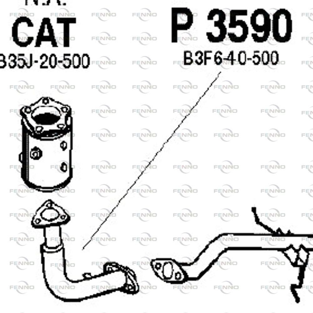 Pakoputki 14-03590
