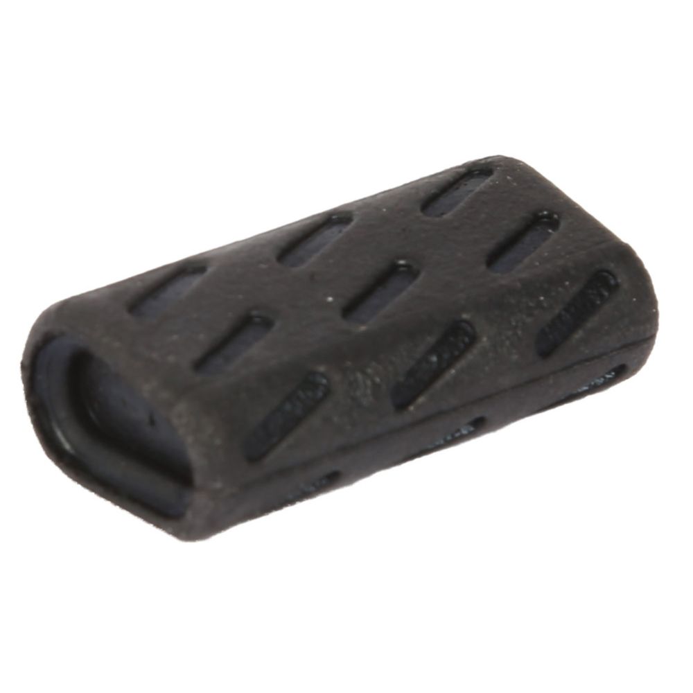 Ducati OE Gummiklädsel till växelpedal (76410112A)