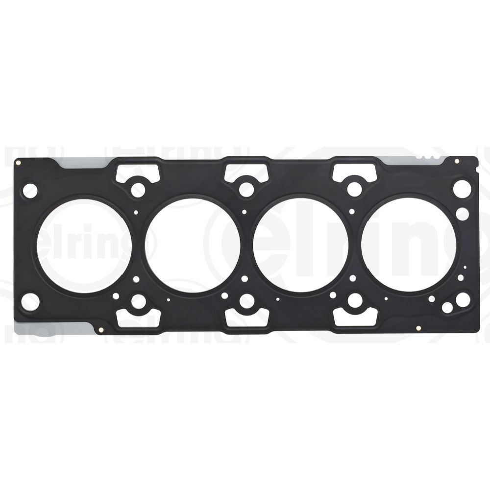Packning, topplock 27-02174