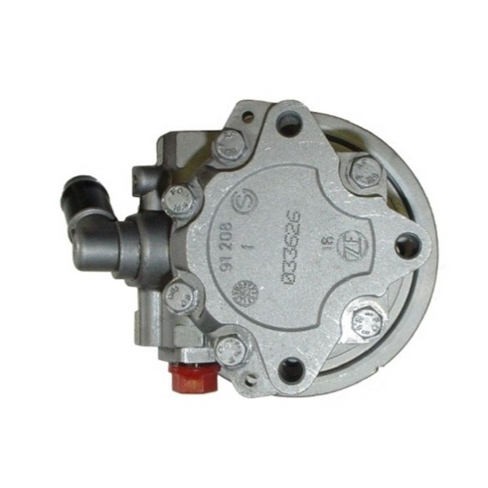 Roolivõimendi pump 17-02993