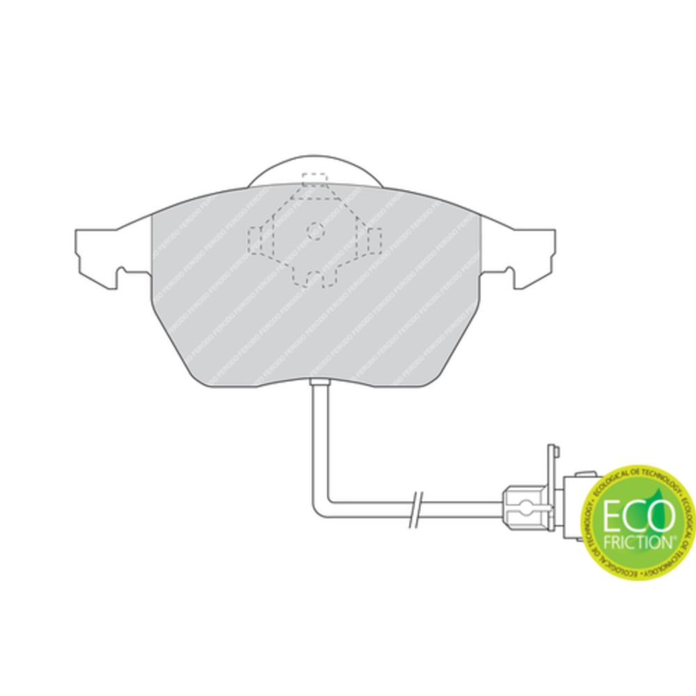 Jarrupalasarja 97-22367