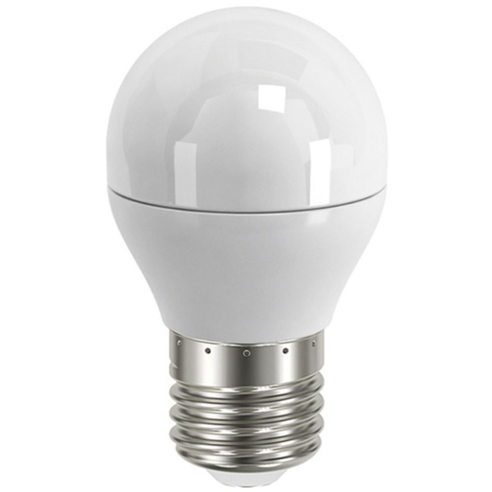 Airam LED koristelamppu E27 3 W 2700 K 250 lm