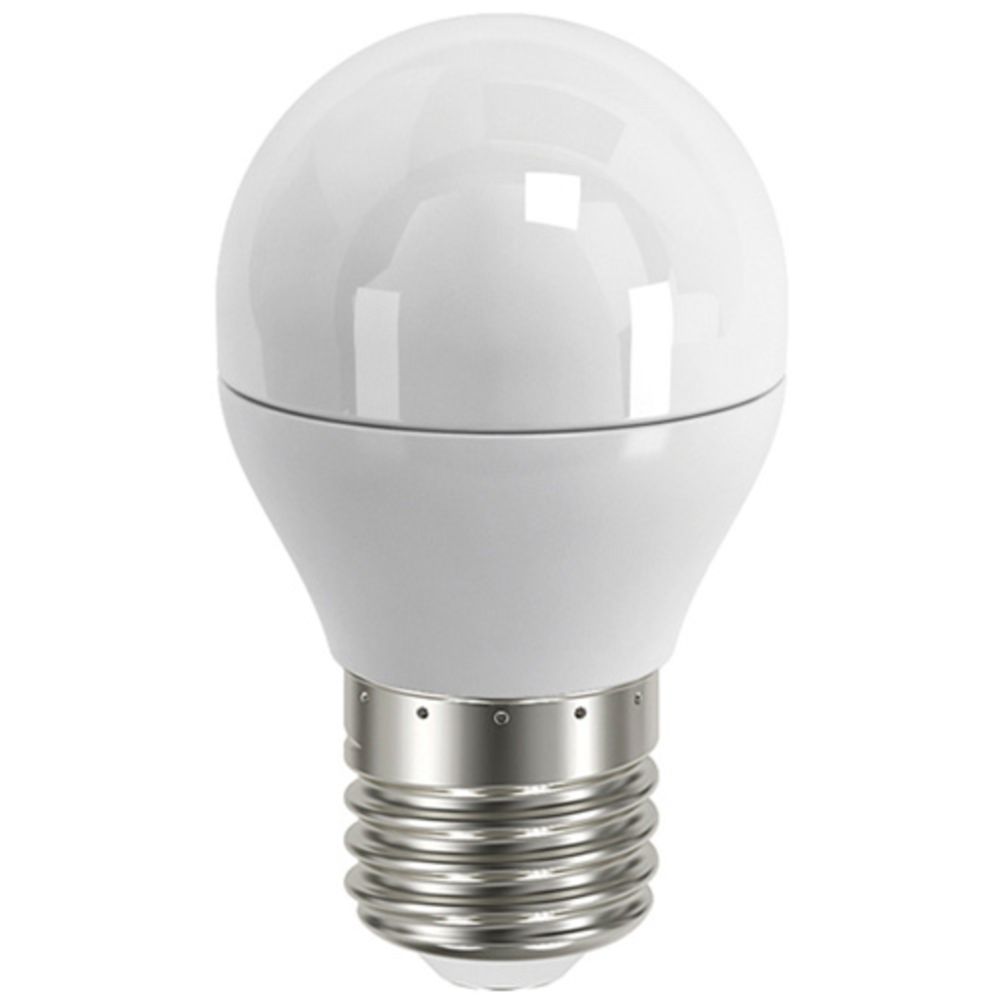 Airam LED klotlampa E27 3 W 2700 K 250 lm